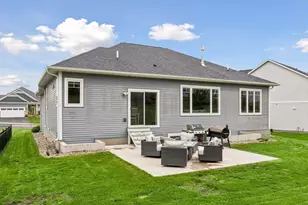 9557 James Cir N, Lake Elmo, MN 55042 - Photo 53