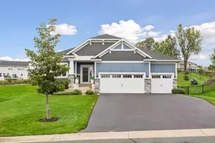 9557 James Cir N, Lake Elmo, MN 55042 - Photo 5