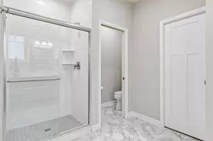 9557 James Cir N, Lake Elmo, MN 55042 - Photo 33