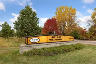 9557 James Cir N, Lake Elmo, MN 55042 - Photo 77