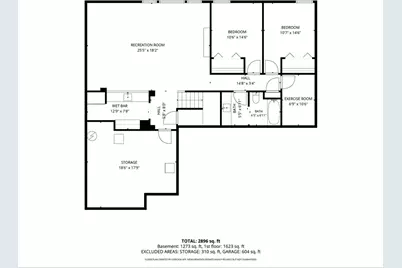 9557 James Circle N, Lake Elmo, MN 55042 - Photo 73