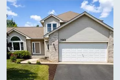 7362 51st Street N, Oakdale, MN 55128 - Photo 1