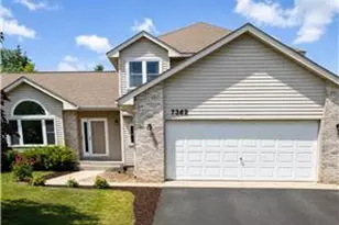 7362 51st St N, Oakdale, MN 55128 - Photo 1
