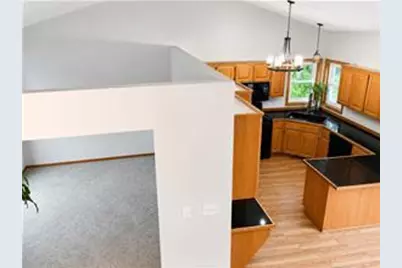 7362 51st Street N, Oakdale, MN 55128 - Photo 15