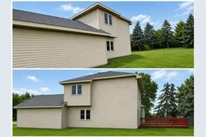 7362 51st Street N, Oakdale, MN 55128 - Photo 3