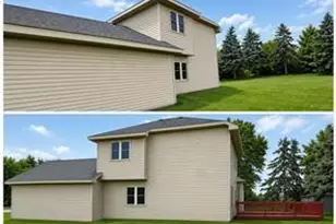 7362 51st St N, Oakdale, MN 55128 - Photo 3