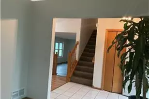 7362 51st St N, Oakdale, MN 55128 - Photo 19