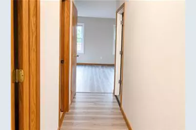 7362 51st Street N, Oakdale, MN 55128 - Photo 13