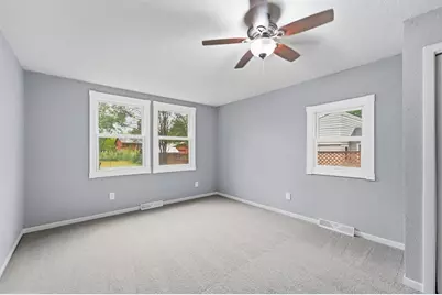 1107 11th Avenue SE, Saint Cloud, MN 56304 - Photo 3