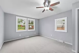 1107 11th Ave SE, Saint Cloud, MN 56304 - Photo 3