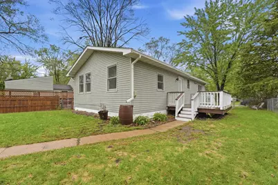 1107 11th Avenue SE, Saint Cloud, MN 56304 - Photo 21