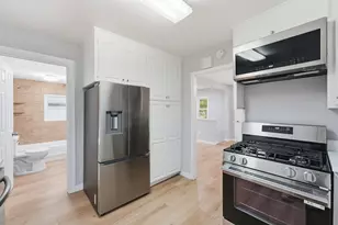 1107 11th Ave SE, Saint Cloud, MN 56304 - Photo 9