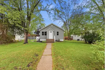 1107 11th Avenue SE, Saint Cloud, MN 56304 - Photo 19