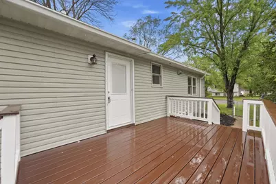 1107 11th Avenue SE, Saint Cloud, MN 56304 - Photo 15