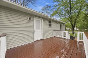 1107 11th Ave SE, Saint Cloud, MN 56304 - Photo 15