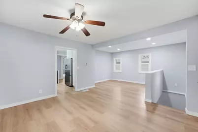 1107 11th Avenue SE, Saint Cloud, MN 56304 - Photo 11