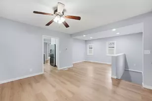 1107 11th Ave SE, Saint Cloud, MN 56304 - Photo 11