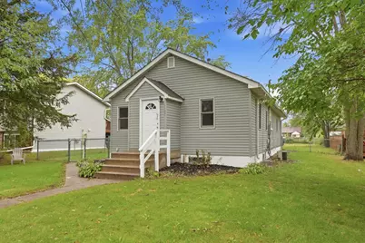 1107 11th Avenue SE, Saint Cloud, MN 56304 - Photo 1