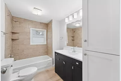 1107 11th Avenue SE, Saint Cloud, MN 56304 - Photo 5