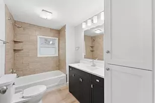 1107 11th Ave SE, Saint Cloud, MN 56304 - Photo 5
