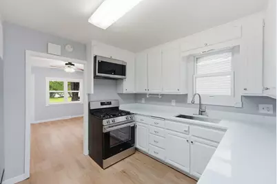 1107 11th Avenue SE, Saint Cloud, MN 56304 - Photo 7