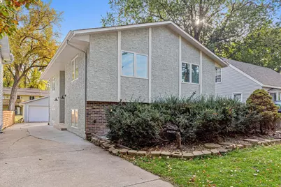 540 Hiawatha Avenue, Mendota Heights, MN 55118 - Photo 25