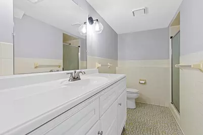 540 Hiawatha Avenue, Mendota Heights, MN 55118 - Photo 21