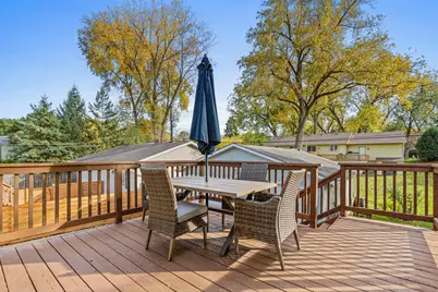 540 Hiawatha Avenue, Mendota Heights, MN 55118 - Photo 23