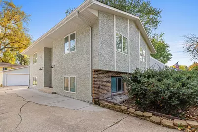 540 Hiawatha Avenue, Mendota Heights, MN 55118 - Photo 1