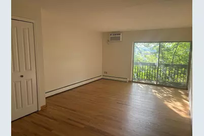 380 Ramsey Street #3A, Saint Paul, MN 55102 - Photo 1