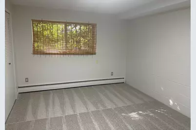 380 Ramsey Street #3A, Saint Paul, MN 55102 - Photo 7