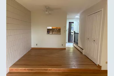 380 Ramsey Street #3A, Saint Paul, MN 55102 - Photo 3