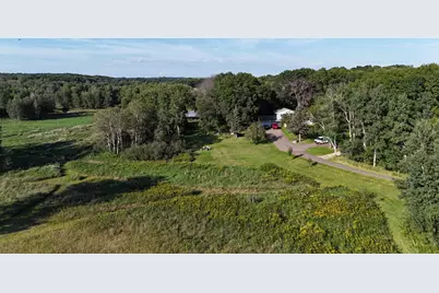 12831 Ranch Road NW, Elk River, MN 55330 - Photo 45