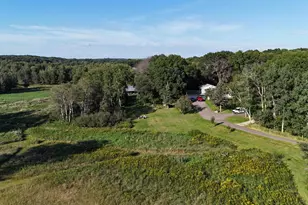 12831 Ranch Rd NW, Elk River, MN 55330 - Photo 45