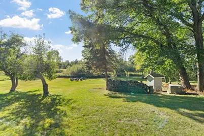 12831 Ranch Road NW, Elk River, MN 55330 - Photo 17