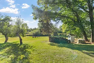 12831 Ranch Rd NW, Elk River, MN 55330 - Photo 17