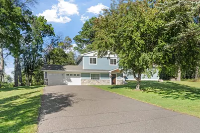 12831 Ranch Road NW, Elk River, MN 55330 - Photo 3