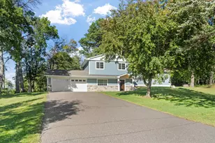 12831 Ranch Rd NW, Elk River, MN 55330 - Photo 3
