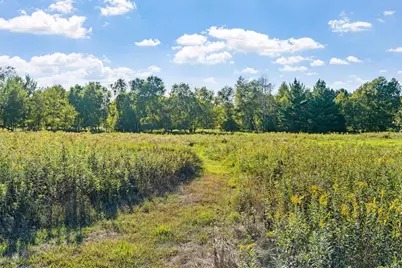 12831 Ranch Road NW, Elk River, MN 55330 - Photo 21
