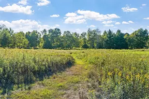 12831 Ranch Rd NW, Elk River, MN 55330 - Photo 21