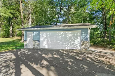 12831 Ranch Road NW, Elk River, MN 55330 - Photo 23