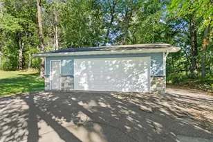 12831 Ranch Rd NW, Elk River, MN 55330 - Photo 23