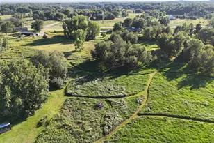 12831 Ranch Rd NW, Elk River, MN 55330 - Photo 49