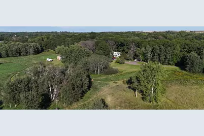 12831 Ranch Road NW, Elk River, MN 55330 - Photo 47