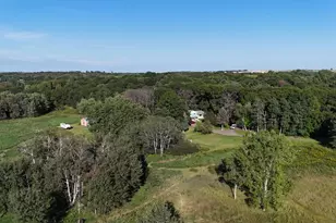 12831 Ranch Rd NW, Elk River, MN 55330 - Photo 47