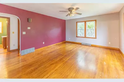 108 S 9th Street, Brownsville, MN 55919 - Photo 9