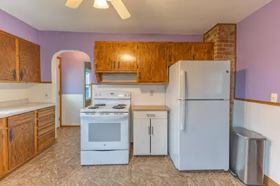 108 S 9th Street, Brownsville, MN 55919 - Photo 3