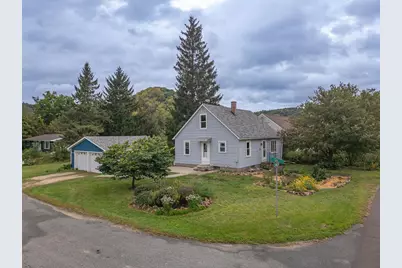 108 S 9th Street, Brownsville, MN 55919 - Photo 21