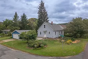 108 S 9th St, Brownsville, MN 55919 - Photo 21