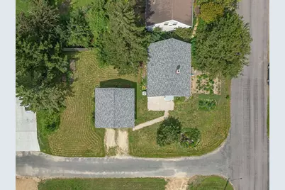 108 S 9th Street, Brownsville, MN 55919 - Photo 27